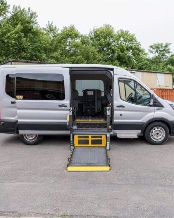 WhatsApp Image 2026-02-12 at 8.49.30 AM (1)