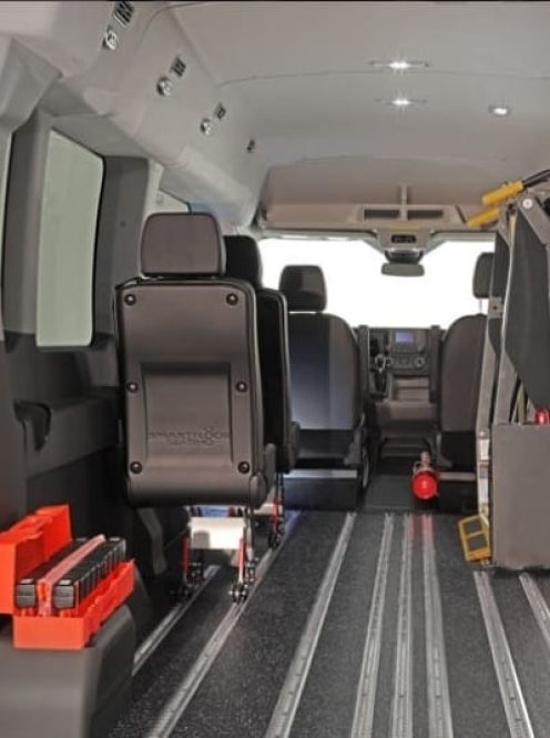 WhatsApp Image 2026-02-12 at 8.49.30 AM (3)